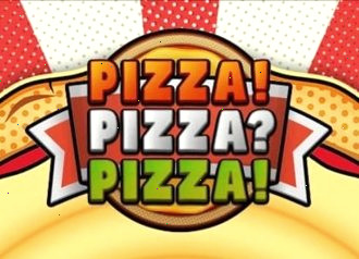 Pizza Pizza Pizza от Pragmatic